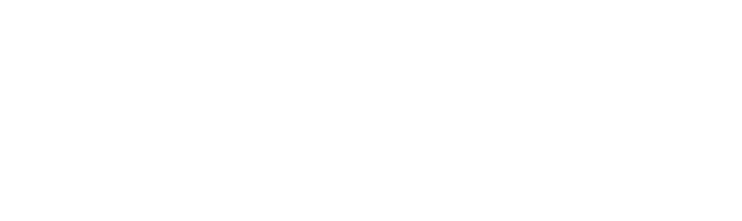 Imagotipo Growth blanco-02