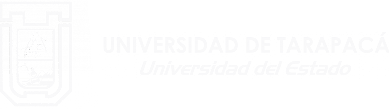 Logo-UTA-Blanco-1024x697