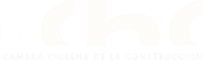cchc logo