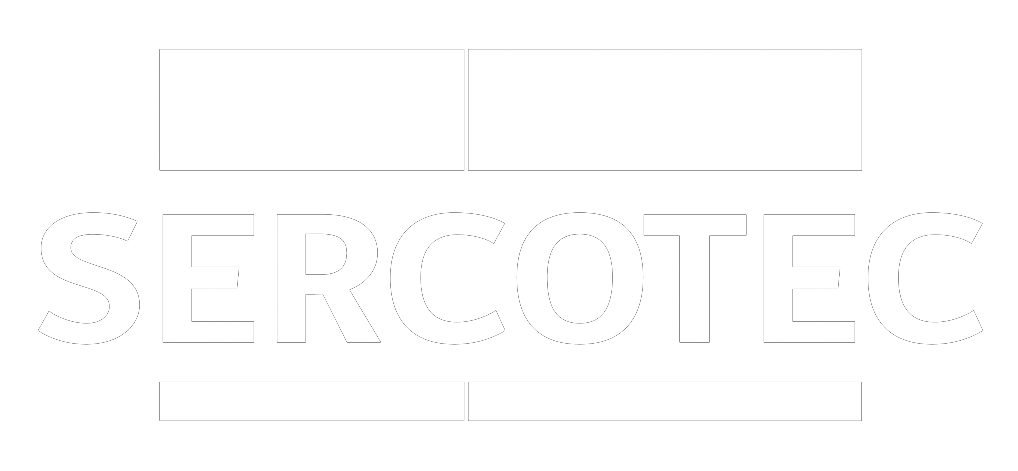 logo-secotec